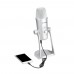 BOYA. BY-PM700SP Μικρόφωνο USB και lighting για ζωντανή αναμετάδοση, τηλεδιασκέψεις κλπ