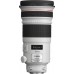 CANON EF 300mm f/2.8L IS II USM 