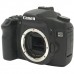 CANON EOS 40D BODY   (USED)