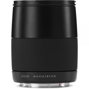 Hasselblad XCD 90mm f/3.2 Lens Φακοι Hasselbland