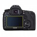  JJC LCP-810 LCD Guard Film for Nikon D810