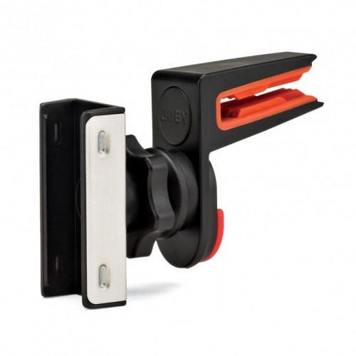 JOBY GRIP TIGHT AUTO VENT CLIP FOR SMALLER PHONES ΤΡΙΠΟΔΑ JOBY