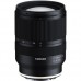 TAMRON 17-28MM  F2.8 Di III RXD LENS  FOR SONY E (Τιμή BLACK FRIDAY)