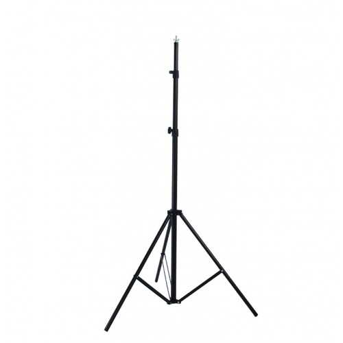 Visico Light Stand LS-8007E  (270cm)