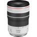 CANON RF 70-200MM F4L IS USM