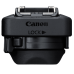Canon Shoe Multi Function Adapter AD-E1