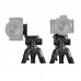 BENRO T899N TRIPOD KIT WITH SMARTPHONE ADAPTER