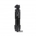 BENRO T699N TRIPOD KIT WITH SMARTPHONE ADAPTER 