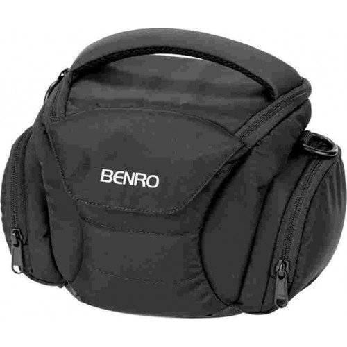 BENRO RANGER S10 BLACK
