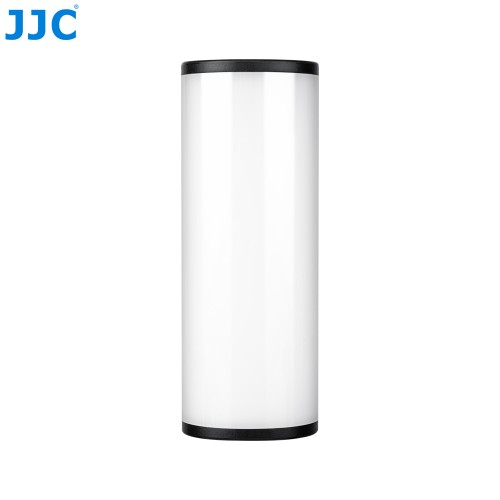 JJC RL-CY96 Cylindrical RGB LED Light