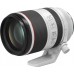 CANON RF 70-200MM F2.8L IS USM