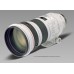 CANON EF 300mm f/2.8L IS II USM 