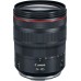  CANON RF 24-105MM  F4L IS USM