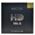 Hoya HD Mk II UV 82mm
