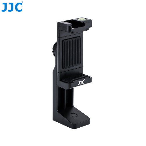 JJC SPS-1A Smart Phone Stand