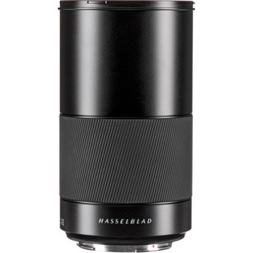 Hasselblad Lens XCD 120mm F/3.5 Macro