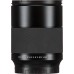 Hasselblad Lens XCD 80mm F/1.9