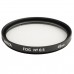 Hoya 52mm Creative FOG No0.5 Glass Filter