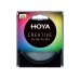 Hoya 49mm Creative FOG No0.5 Glass Filter