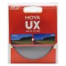 Hoya CIR-PL UX 55mm  