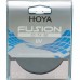 Hoya UV Fusion One 40.5mm