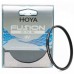 Hoya UV Fusion One 46mm