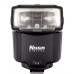 NISSIN I400 FOR CANON
