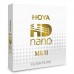 Hoya HD Nano Mk II UV 82mm