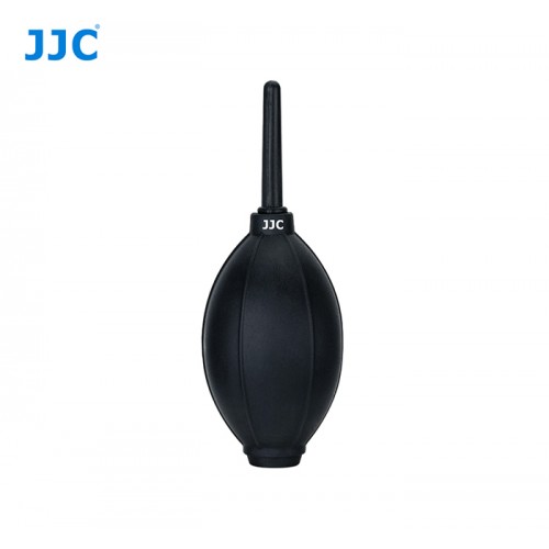 JJC CL-B12 Blower Cleaner Black