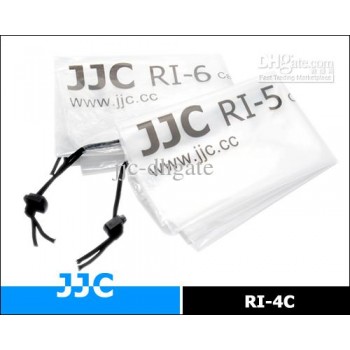 JJC Rain Cover (RI-5)