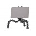 JOBY GRIPTIGHT GORILLAPOD STAND  For Smartphones and Small Tablets ΤΡΙΠΟΔΑ JOBY