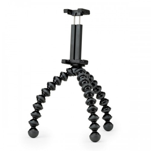 JOBY GRIPTIGHT GORILLAPOD STAND  For Smartphones and Small Tablets ΤΡΙΠΟΔΑ JOBY