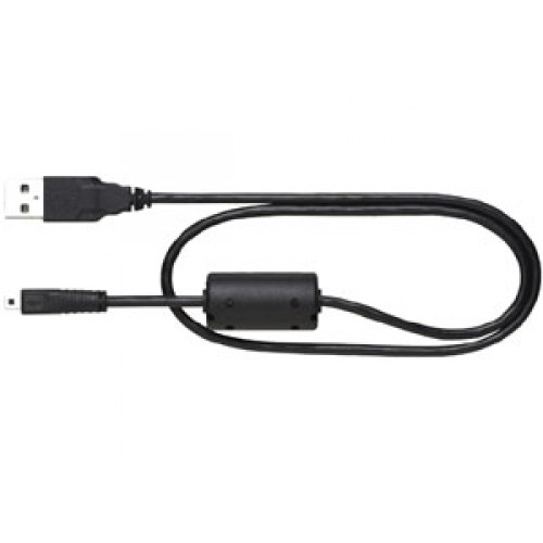 NIKON UC-E16 USB for w110/S01/S32/S3700/L27/L28/L29/L31/L330/L340/L610/L620/L810/L820/L830/L840/P7800