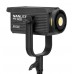 Nanlite FS 60B LED light (FM mount)