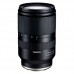 TAMRON 17-70MM F2.8 Di III-A VC RXD LENS FOR SONY E
