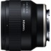TAMRON 20MM F2.8 Di III OSD M1:2 FOR SONY(Τιμή BLACK FRIDAY)
