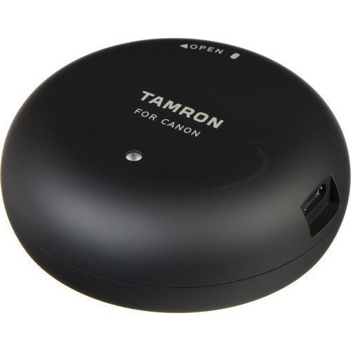 TAMRON TAP IN CONSOLE FOR CANON 
