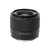 Viltrox AF 20mm f/2.8 Ε Z Lens For Nikon Z Black 