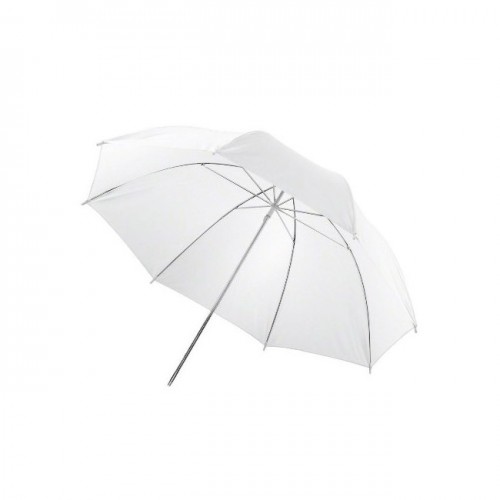 Visico UB-001 80cm Photographic Umbrella Translucent