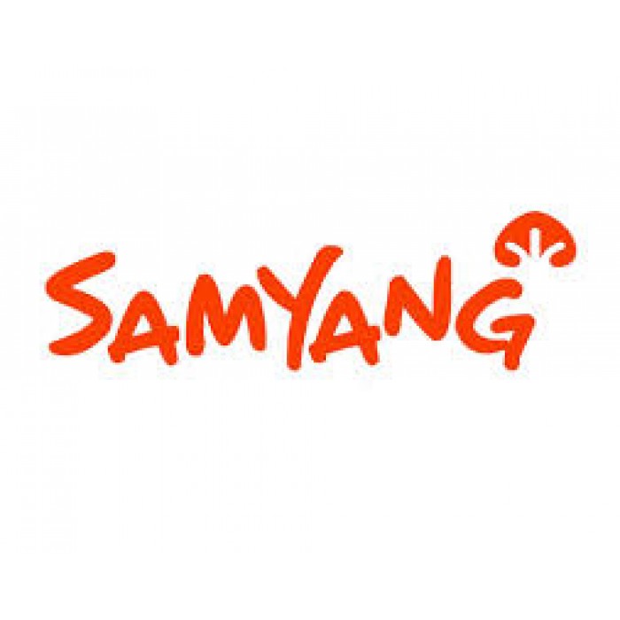 Φακοι Samyang