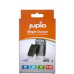 Jupio Single Charger για Μπαταρία Panasonic DMW-BLK22
