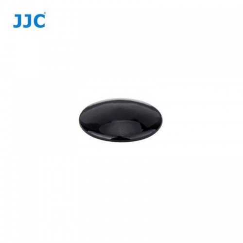 JJC SRB-NSCBK Κουμπί κλείστρου – Μαύρο