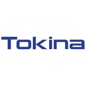 Φακοι Tokina